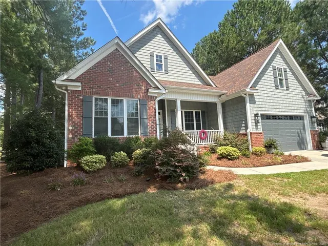 Popular Foxcroft Real Estate