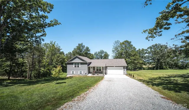 Popular Tillman Place Real Estate