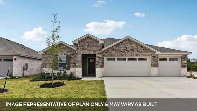 Popular Riverview Real Estate