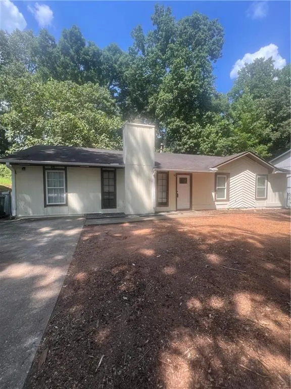 Cheap Ridgefield West Real Estate