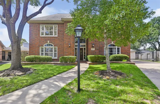 Expensive Fairfield Chappell Ridge 02 Am Real Estate