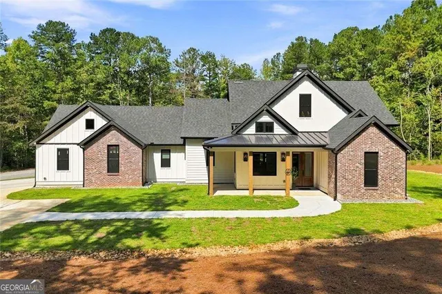 Expensive None - 8.61 Acres Real Estate