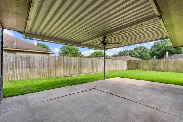Popular Monument Estates Sec 01 Real Estate