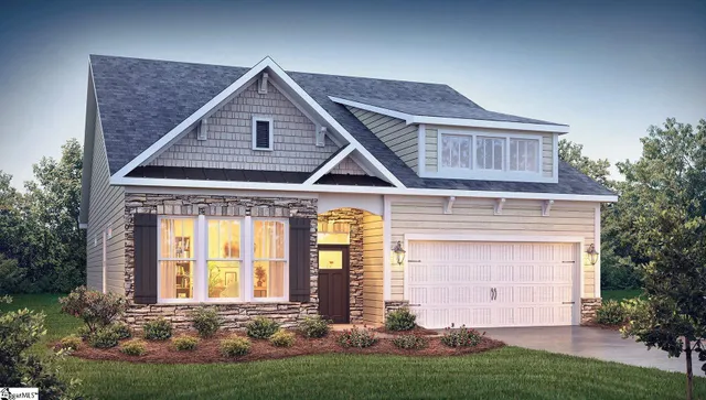 Popular Cottonwood Ridge Real Estate
