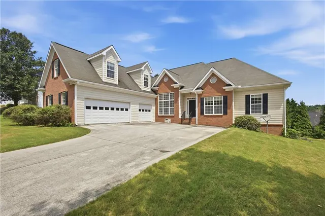Popular Williowwind Park Real Estate