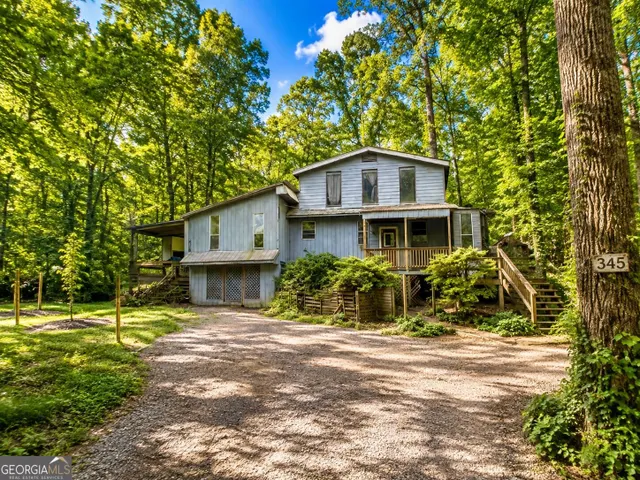 Cheap Miller Rock Real Estate