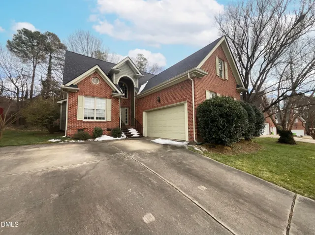Popular Pleasant Grove Real Estate