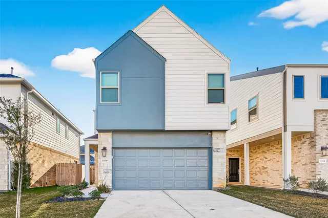 Cheap Dellrose Real Estate