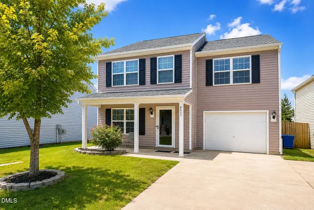 Popular Glennstone Real Estate