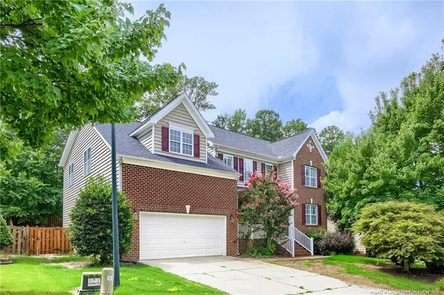 Popular ThornRose Real Estate