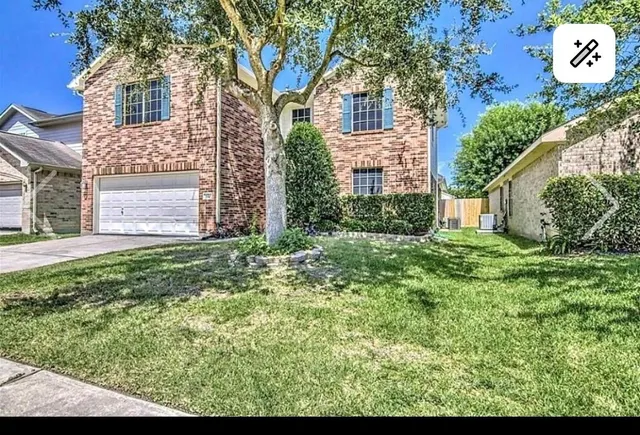 Popular Hunters Chase Sec 04 Real Estate