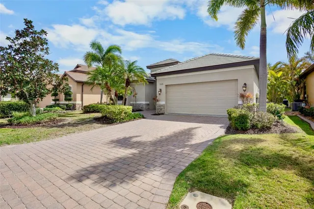 Cheap RIVA TRACE Real Estate