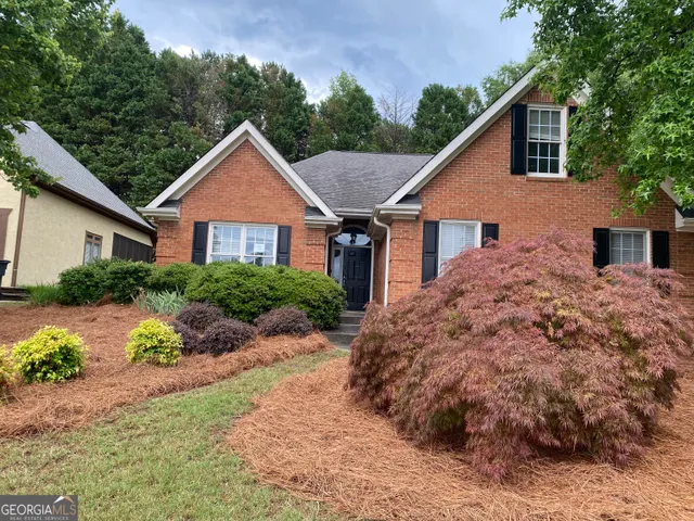 Popular The Villages @ Eagles Landing Real Estate