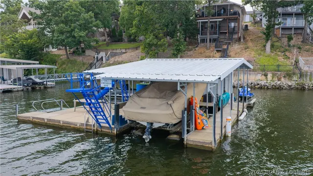 Popular Sand Dollar Point Real Estate