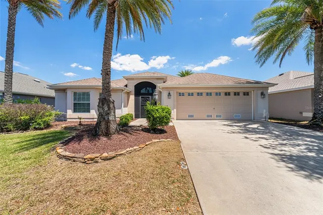 Cheap SUMTER Real Estate