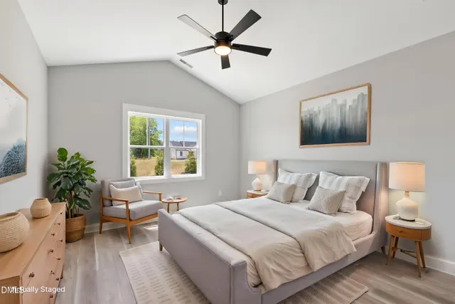 Popular Bellingham Real Estate