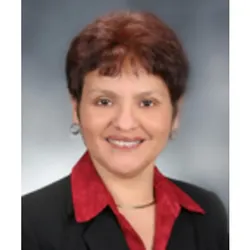 Julia Rosa Bejarano Photo