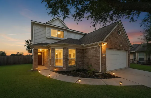 Popular Claytons Park Real Estate