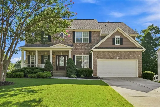 Popular Thorngate Real Estate
