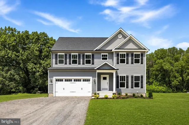 Popular Rappahannock Real Estate