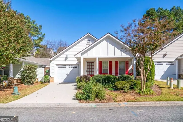 Cheap River Green Real Estate