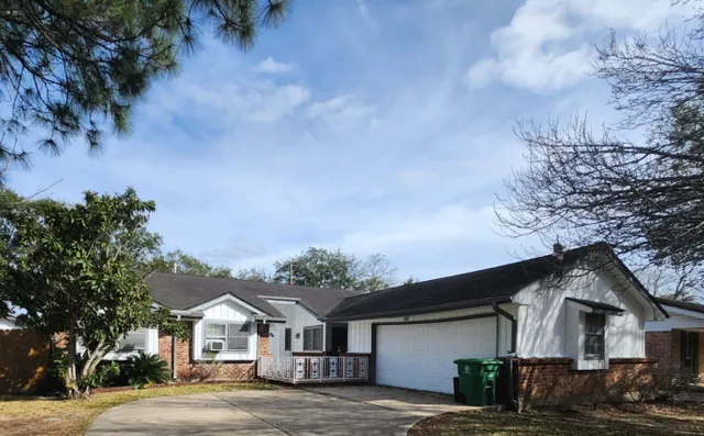 Cheap Maplewood Sec 15 Real Estate