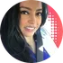 Sonia Zisumbo Photo