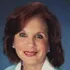 Judy Weinstein Photo