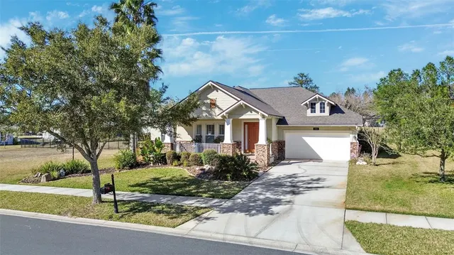 Cheap SOUTHERN HILLS PLANTATION PH 1 Real Estate