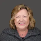 Brenda Pilger