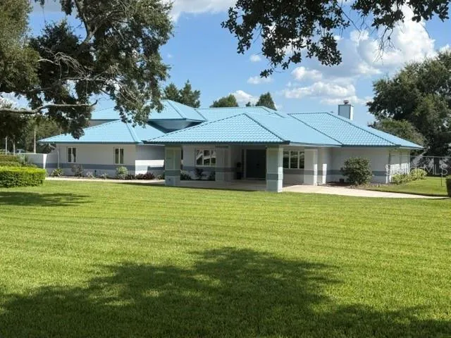 Popular LAKE WINTERSET ACRES Real Estate