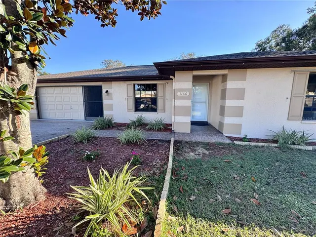 Popular RIDGE MANOR WEST PH IV Real Estate