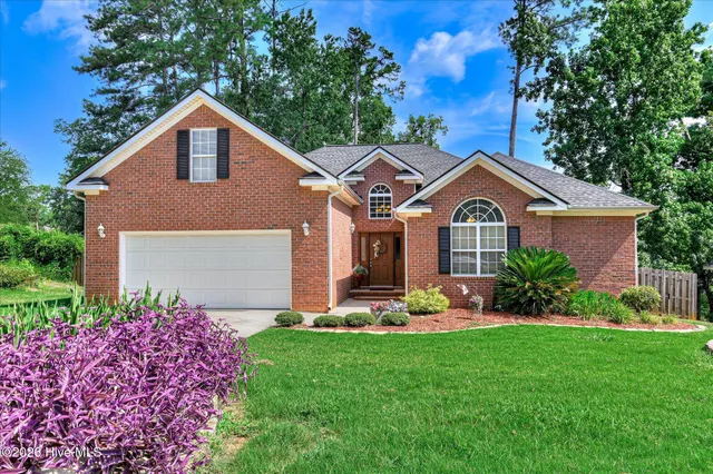 Expensive Rose Pointe Real Estate