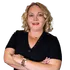 Amanda Bragg Photo