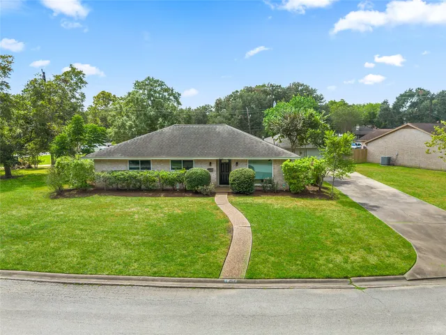 Popular Alamo Sub Sec 1 Real Estate