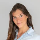 Haille Watson