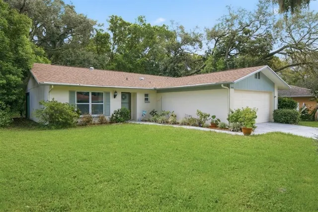 Popular SAN CLEMENTE VILLAGE Real Estate