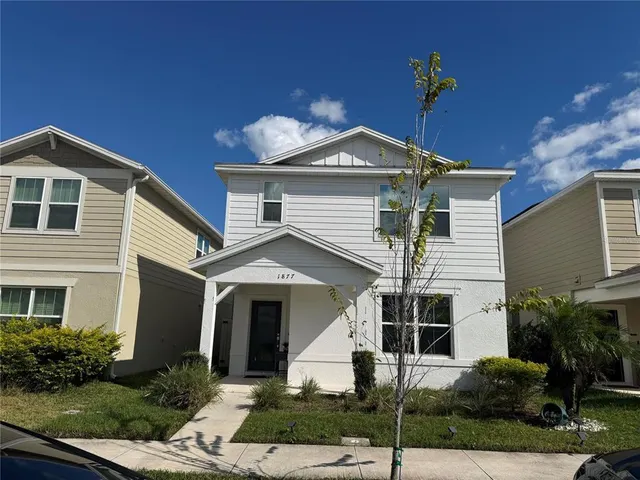 Popular TOHOQUA PH 4A Real Estate