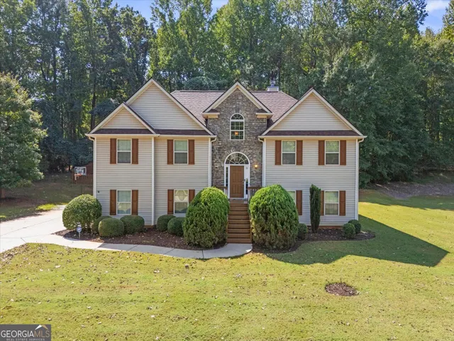 Popular JEFFERSON WALK WEST 01 Real Estate