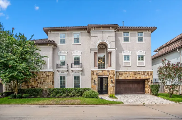 Cheap The Enclave At Lake Pointe Real Estate
