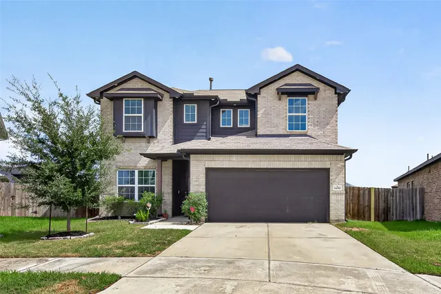 Popular Pecan Estates Sec 1 Real Estate