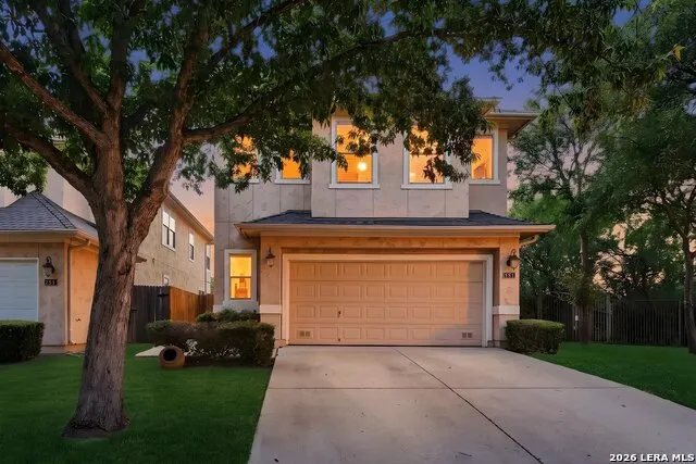 Popular Bella Sera Real Estate