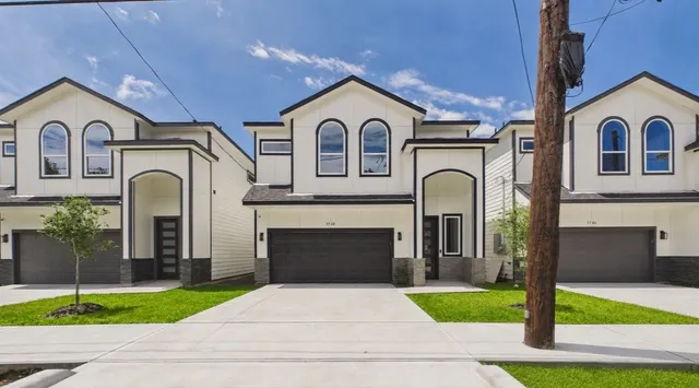 Popular Corder Terrace Real Estate