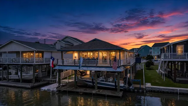 Popular Sea Isle Ext 15 Real Estate