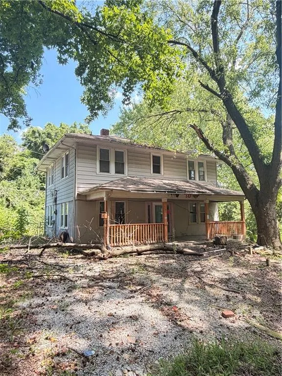 Cheap Grandview Orchard Real Estate
