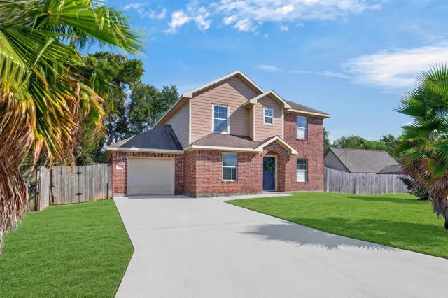 Expensive Mc Clain Park 3 Real Estate