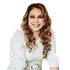 Erika Loya Photo