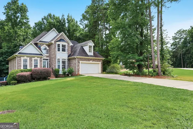 Cheap Hidden Valley Estates Real Estate