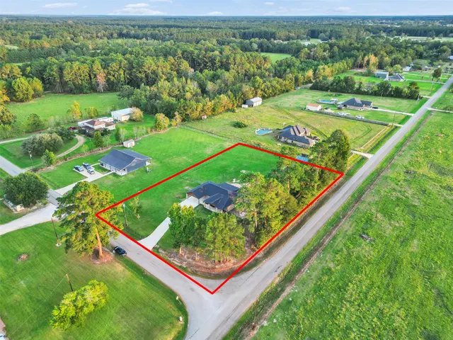 Popular S Alloway Real Estate