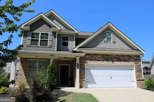 Cheap Hinton Farm Real Estate